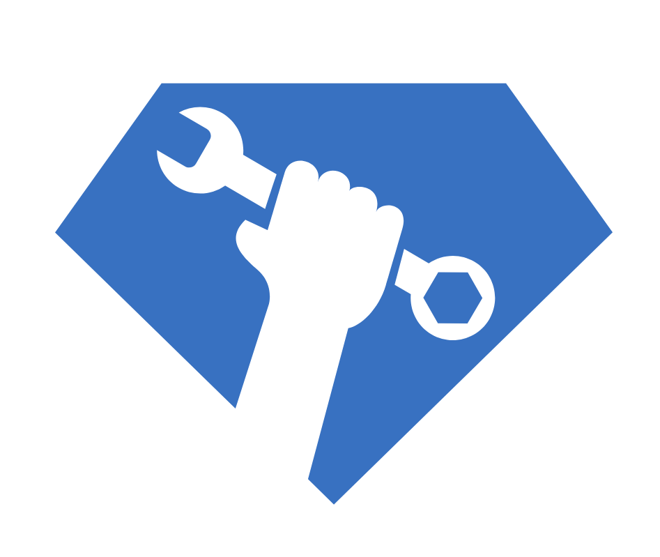 fixriyadhtech.com